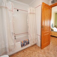 Resale - Apartments -
Torrevieja - La Mata