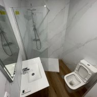 Resale - Apartments -
Torrevieja - La Mata