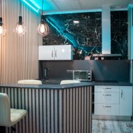 Resale - Apartments -
Torrevieja - La Mata