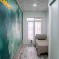 Resale - Apartments -
Torrevieja - La Mata