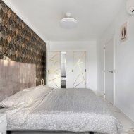 Resale - Apartments -
Torrevieja - La Mata