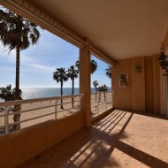 Resale - Apartments -
Torrevieja - La Mata