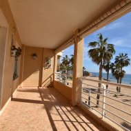 Resale - Apartments -
Torrevieja - La Mata