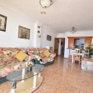 Resale - Apartments -
Torrevieja - La Mata