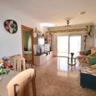 Resale - Apartments -
Torrevieja - La Mata