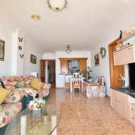 Resale - Apartments -
Torrevieja - La Mata