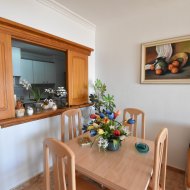 Resale - Apartments -
Torrevieja - La Mata