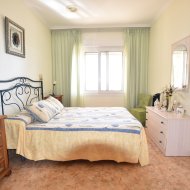 Resale - Apartments -
Torrevieja - La Mata