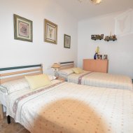 Resale - Apartments -
Torrevieja - La Mata