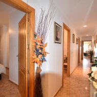 Resale - Apartments -
Torrevieja - La Mata
