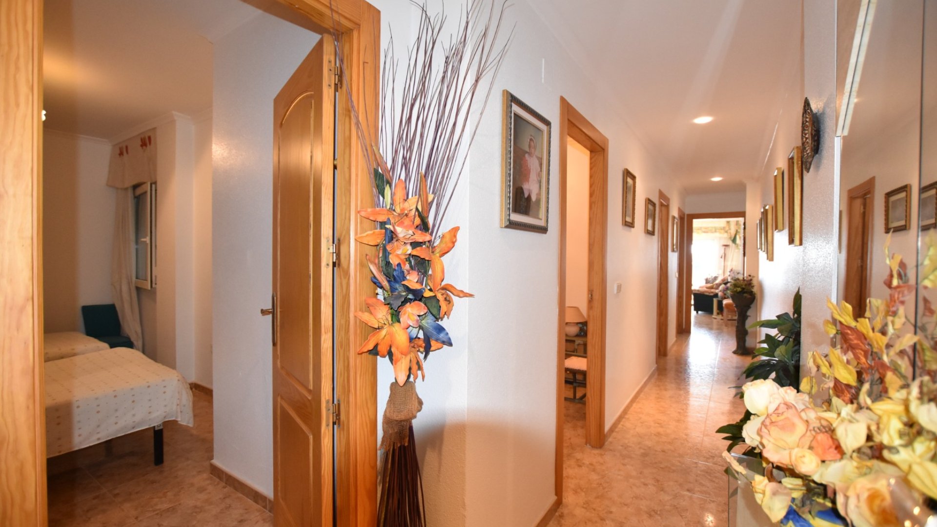 Resale - Apartments -
Torrevieja - La Mata