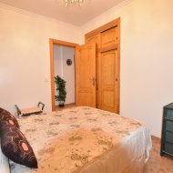 Resale - Apartments -
Torrevieja - La Mata