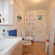 Resale - Apartments -
Torrevieja - La Mata