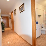 Resale - Apartments -
Torrevieja - La Mata