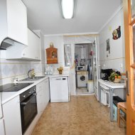 Resale - Apartments -
Torrevieja - La Mata