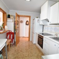 Resale - Apartments -
Torrevieja - La Mata