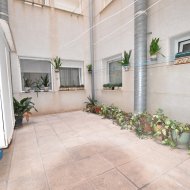 Resale - Apartments -
Torrevieja - La Mata