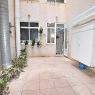 Resale - Apartments -
Torrevieja - La Mata