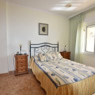 Resale - Apartments -
Torrevieja - La Mata