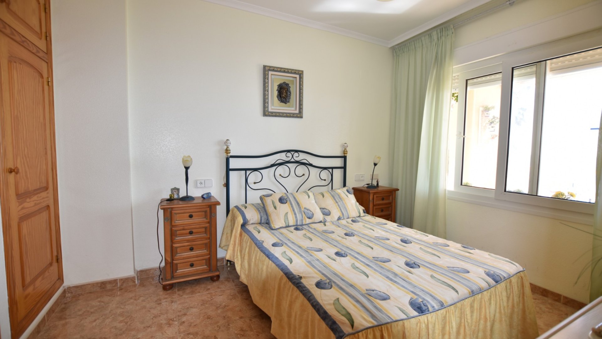 Resale - Apartments -
Torrevieja - La Mata