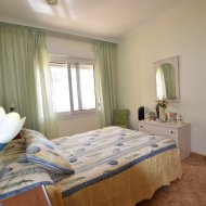 Resale - Apartments -
Torrevieja - La Mata