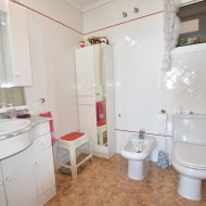 Resale - Apartments -
Torrevieja - La Mata