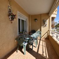 Resale - Apartments -
Torrevieja - La Mata