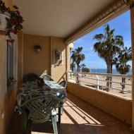 Resale - Apartments -
Torrevieja - La Mata
