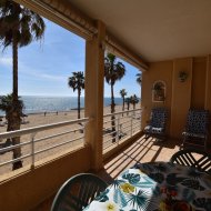 Resale - Apartments -
Torrevieja - La Mata