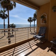 Resale - Apartments -
Torrevieja - La Mata