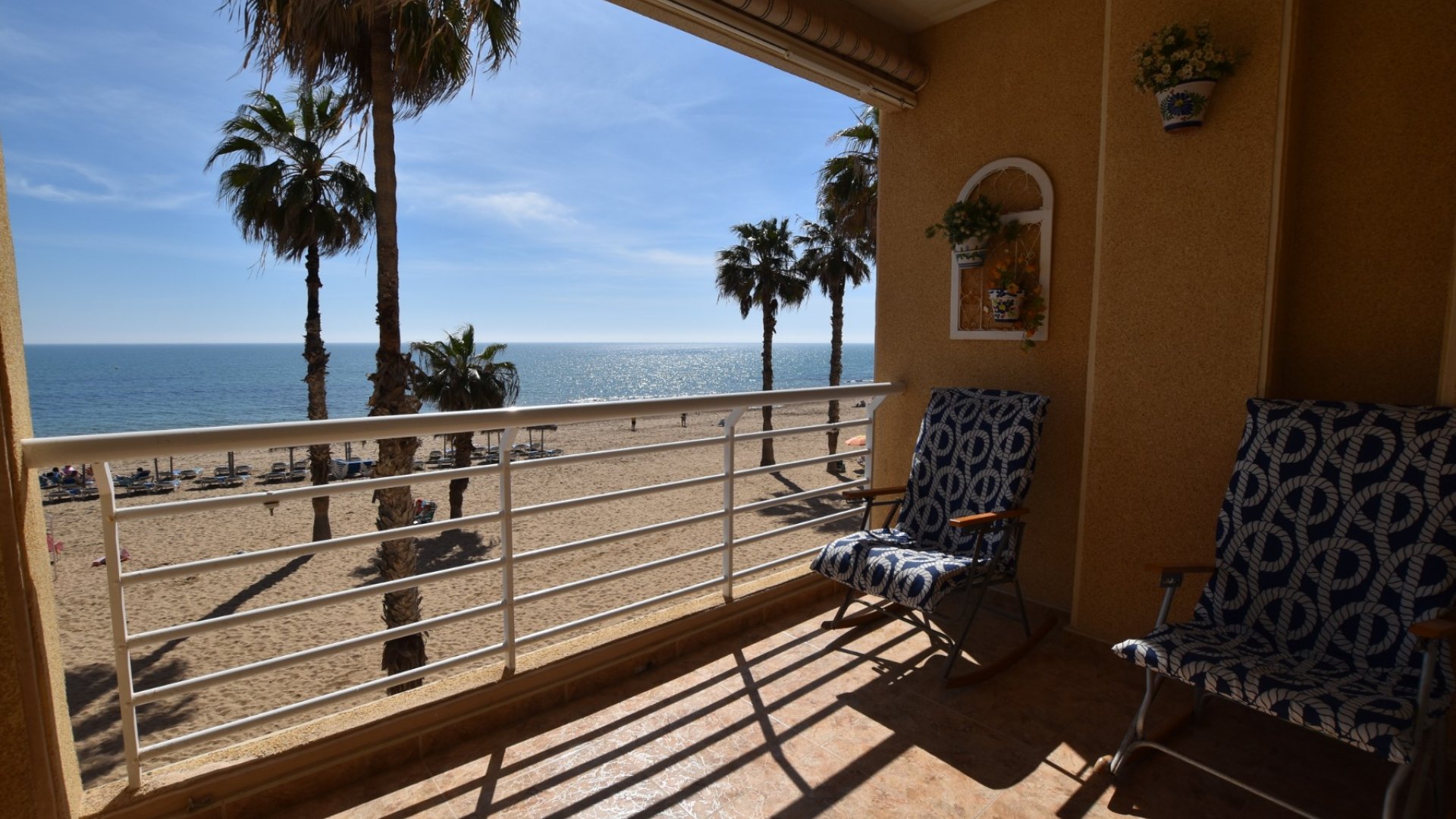 Resale - Apartments -
Torrevieja - La Mata