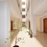 Resale - Apartments -
Torrevieja - La Mata