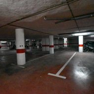 Resale - Apartments -
Torrevieja - La Mata