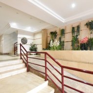 Resale - Apartments -
Torrevieja - La Mata