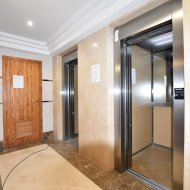 Resale - Apartments -
Torrevieja - La Mata