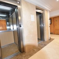Resale - Apartments -
Torrevieja - La Mata