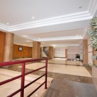 Resale - Apartments -
Torrevieja - La Mata
