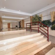 Resale - Apartments -
Torrevieja - La Mata