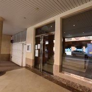Resale - Apartments -
Torrevieja - La Mata
