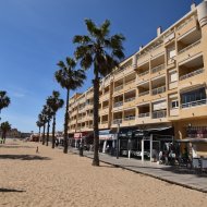 Resale - Apartments -
Torrevieja - La Mata