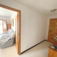 Resale - Apartments -
Torrevieja - La Mata