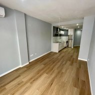 Resale - Apartments -
Torrevieja - La Mata