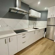 Resale - Apartments -
Torrevieja - La Mata