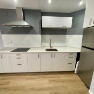 Resale - Apartments -
Torrevieja - La Mata