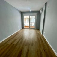Resale - Apartments -
Torrevieja - La Mata