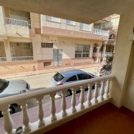 Resale - Apartments -
Torrevieja - La Mata