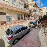 Resale - Apartments -
Torrevieja - La Mata