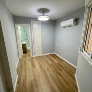 Resale - Apartments -
Torrevieja - La Mata