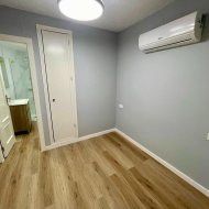Resale - Apartments -
Torrevieja - La Mata