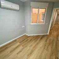 Resale - Apartments -
Torrevieja - La Mata